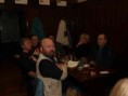 /album/nostalgicke-stekani-s-panem-veverkou/nostalgicke-setkani-s-panem-veverkou-17-jpg/